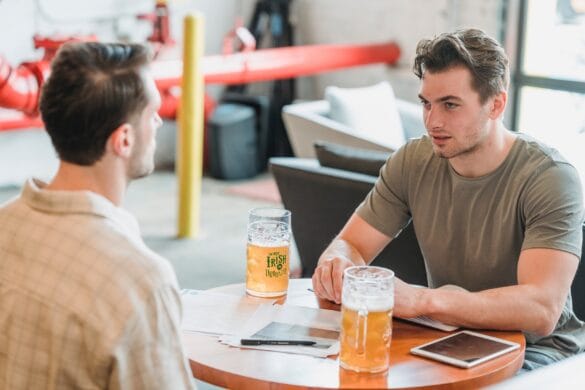 pexels-laura-tancredi-7083947